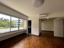 Dunearn Road (D11), Condominium #473771001